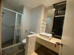 Kerrisdale (D8), Condominium #580115401